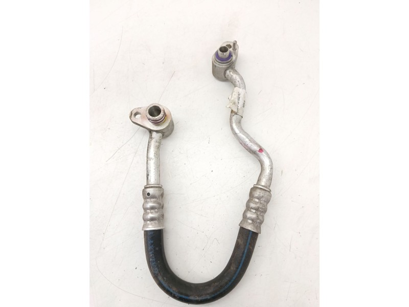 Recambio de tubos aire acondicionado para jaguar i-pace (x590) ev400 awd referencia OEM IAM J9D319F652  
							