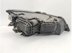 Recambio de faro izquierdo para seat leon (5f1) 1.6 tdi referencia OEM IAM 084451134L   2