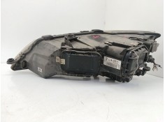 Recambio de faro derecho para seat leon (5f1) 1.6 tdi referencia OEM IAM 5F1941006A   2