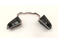 Recambio de mando multifuncion para seat leon (5f1) 1.6 tdi referencia OEM IAM 5F0919719B  