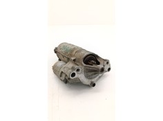 Recambio de motor arranque para citroën c4 grand picasso ii (da_, de_) 2.0 bluehdi 150 referencia OEM IAM 9654561480  