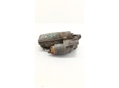 Recambio de motor arranque para citroën c4 grand picasso ii (da_, de_) 2.0 bluehdi 150 referencia OEM IAM 9654561480   2