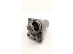 Recambio de motor arranque para citroën c4 i (lc_) 1.6 hdi referencia OEM IAM M000T22472 9664016980 