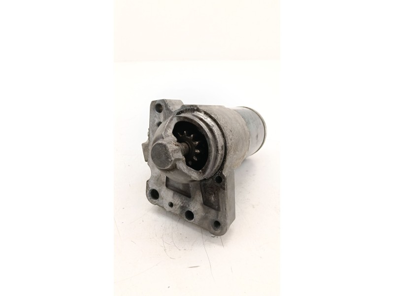 Recambio de motor arranque para citroën c4 i (lc_) 1.6 hdi referencia OEM IAM M000T22472 9664016980 