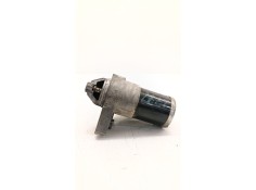 Recambio de motor arranque para citroën c4 i (lc_) 1.6 hdi referencia OEM IAM M000T22472 9664016980  2