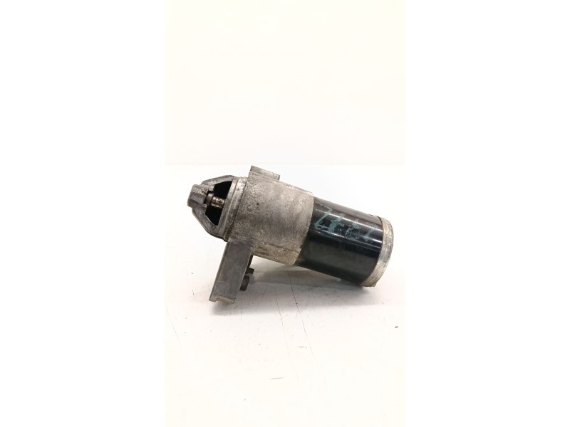 Recambio de motor arranque para citroën c4 i (lc_) 1.6 hdi referencia OEM IAM M000T22472 9664016980 