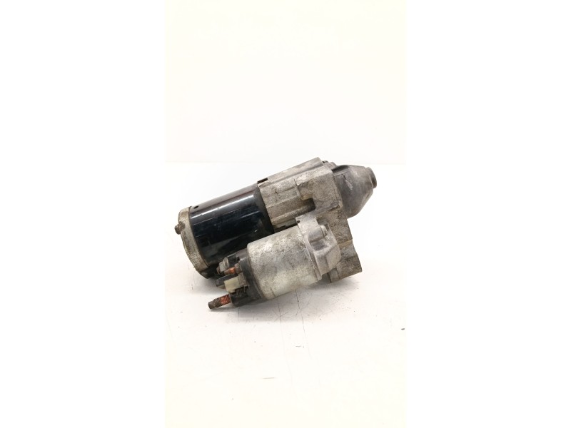 Recambio de motor arranque para citroën c4 i (lc_) 1.6 hdi referencia OEM IAM M000T22472 9664016980 
