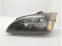Recambio de faro izquierdo para ford focus ii (da_, hcp, dp) 1.8 tdci referencia OEM IAM 4M5113K060  