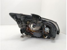 Recambio de faro izquierdo para ford focus ii (da_, hcp, dp) 1.8 tdci referencia OEM IAM 4M5113K060   2