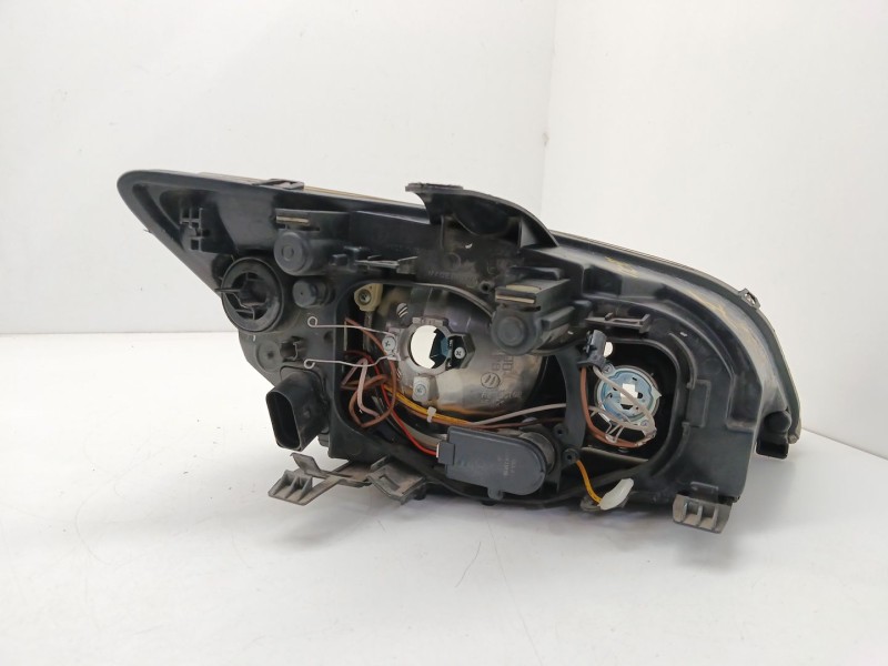 Recambio de faro izquierdo para ford focus ii (da_, hcp, dp) 1.8 tdci referencia OEM IAM 4M5113K060  