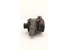 Recambio de alternador para ford focus i sedán (dfw) 1.6 16v referencia OEM IAM MS1022118041 98AB10300GL  2