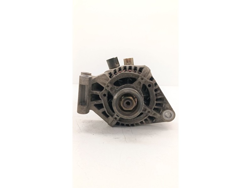 Recambio de alternador para ford focus i sedán (dfw) 1.6 16v referencia OEM IAM MS1022118041 98AB10300GL 
							
