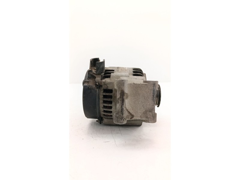 Recambio de alternador para ford focus i sedán (dfw) 1.6 16v referencia OEM IAM MS1022118041 98AB10300GL 
							