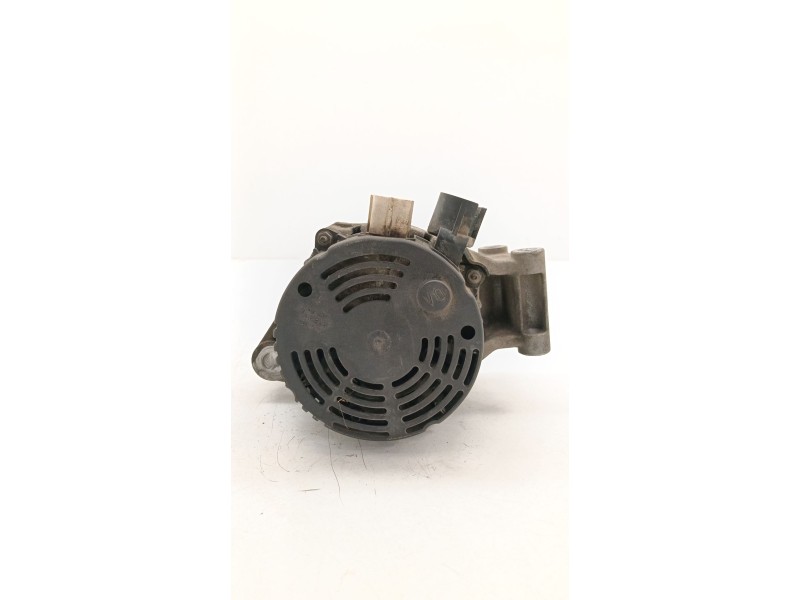 Recambio de alternador para ford focus i sedán (dfw) 1.6 16v referencia OEM IAM MS1022118041 98AB10300GL 