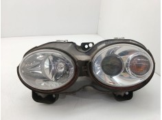Recambio de faro izquierdo para jaguar x-type i (x400) 2.5 v6 a las 4 ruedas referencia OEM IAM 1X4313W030BH  