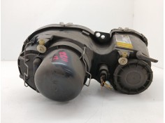 Recambio de faro izquierdo para jaguar x-type i (x400) 2.5 v6 a las 4 ruedas referencia OEM IAM 1X4313W030BH   2