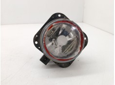 Recambio de faro antiniebla derecho para jaguar x-type i (x400) 2.5 v6 a las 4 ruedas referencia OEM IAM 1X4315200AA  