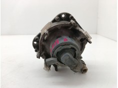 Recambio de faro antiniebla derecho para jaguar x-type i (x400) 2.5 v6 a las 4 ruedas referencia OEM IAM 1X4315200AA   2
