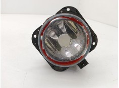 Recambio de faro antiniebla izquierdo para jaguar x-type i (x400) 2.5 v6 a las 4 ruedas referencia OEM IAM 1X4315200AA  