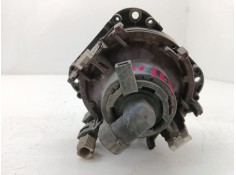 Recambio de faro antiniebla izquierdo para jaguar x-type i (x400) 2.5 v6 a las 4 ruedas referencia OEM IAM 1X4315200AA   2