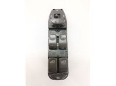 Recambio de mando elevalunas delantero izquierdo para jaguar x-type i (x400) 2.5 v6 a las 4 ruedas referencia OEM IAM 1X4314A132
