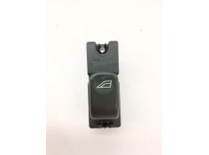Recambio de mando elevalunas delantero derecho para jaguar x-type i (x400) 2.5 v6 a las 4 ruedas referencia OEM IAM 1X4314529AC 