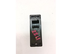 Recambio de mando elevalunas delantero derecho para jaguar x-type i (x400) 2.5 v6 a las 4 ruedas referencia OEM IAM 1X4314529AC  2