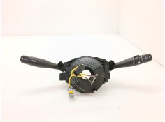 Recambio de mando multifuncion para jaguar x-type i (x400) 2.5 v6 a las 4 ruedas referencia OEM IAM 1X4317A553AD  