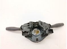 Recambio de mando multifuncion para jaguar x-type i (x400) 2.5 v6 a las 4 ruedas referencia OEM IAM 1X4317A553AD   2