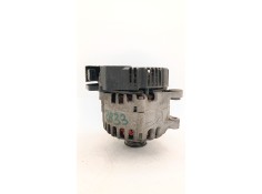 Recambio de alternador para citroën c4 grand picasso ii (da_, de_) 2.0 bluehdi 150 referencia OEM IAM 9809046080  
