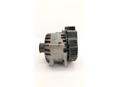 Recambio de alternador para citroën c4 grand picasso ii (da_, de_) 2.0 bluehdi 150 referencia OEM IAM 9809046080   2
