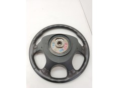 Recambio de volante sin airbag para jaguar x-type i (x400) 2.5 v6 a las 4 ruedas referencia OEM IAM 1X433599HB   2