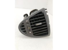 Recambio de rejilla aireadora para jaguar x-type i (x400) 2.5 v6 a las 4 ruedas referencia OEM IAM 1X436727AD  