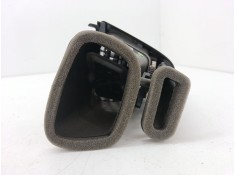 Recambio de rejilla aireadora para jaguar x-type i (x400) 2.5 v6 a las 4 ruedas referencia OEM IAM 1X436727AD   2