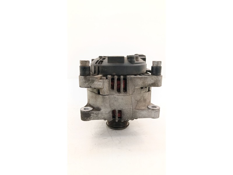 Recambio de alternador para citroën c4 i (lc_) 1.6 hdi referencia OEM IAM 9646321780  