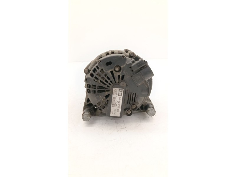 Recambio de alternador para citroën c4 i (lc_) 1.6 hdi referencia OEM IAM 9646321780  