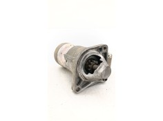 Recambio de motor arranque para fiat tipo sedán (356_, 357_) 1.4 (356sxa1b) referencia OEM IAM 51890631  