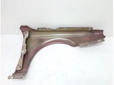 Recambio de aleta delantera izquierda para jaguar x-type i (x400) 2.5 v6 a las 4 ruedas referencia OEM IAM    2