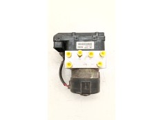 Recambio de abs para hyundai h-1 furgoneta (a1) 2.5 crdi referencia OEM IAM 589004A050  
