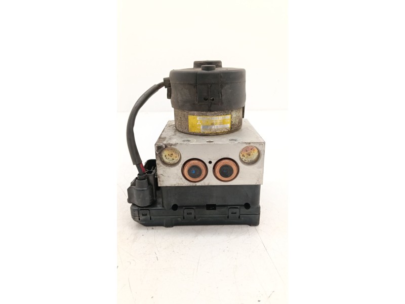 Recambio de abs para hyundai h-1 furgoneta (a1) 2.5 crdi referencia OEM IAM 589004A050  
							