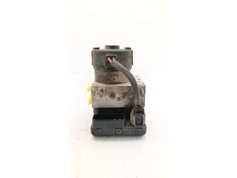 Recambio de abs para hyundai h-1 furgoneta (a1) 2.5 crdi referencia OEM IAM 589004A050  