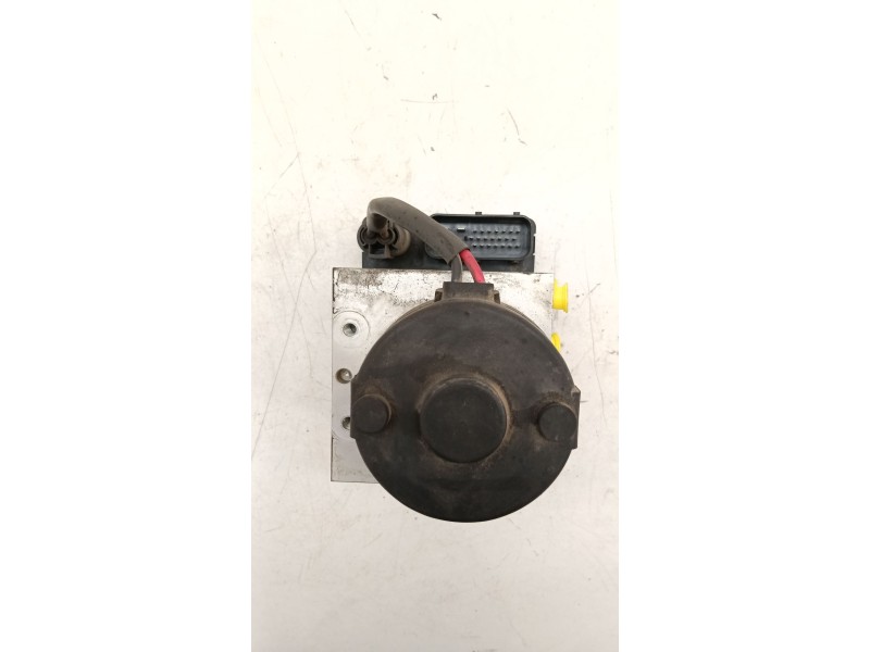 Recambio de abs para hyundai h-1 furgoneta (a1) 2.5 crdi referencia OEM IAM 589004A050  