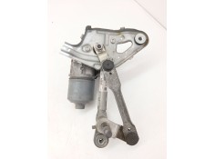 Recambio de motor limpia delantero para peugeot 5008 (0u_, 0e_) 1.6 hdi referencia OEM IAM 9671062380  