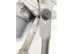 Recambio de motor limpia delantero para peugeot 5008 (0u_, 0e_) 1.6 hdi referencia OEM IAM 9671062380   2