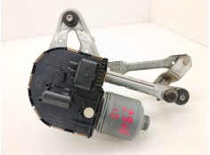 Recambio de motor limpia delantero para peugeot 5008 (0u_, 0e_) 1.6 hdi referencia OEM IAM 9671062180  