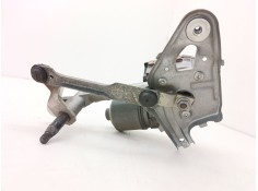 Recambio de motor limpia delantero para peugeot 5008 (0u_, 0e_) 1.6 hdi referencia OEM IAM 9671062180   2