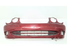 Recambio de paragolpes delantero para jaguar x-type i (x400) 2.5 v6 a las 4 ruedas referencia OEM IAM   