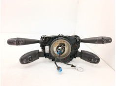 Recambio de mando multifuncion para peugeot 5008 (0u_, 0e_) 1.6 hdi referencia OEM IAM 96667320XT  