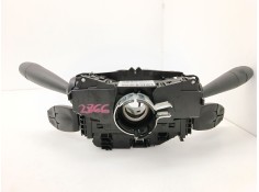 Recambio de mando multifuncion para peugeot 5008 (0u_, 0e_) 1.6 hdi referencia OEM IAM 96667320XT   2