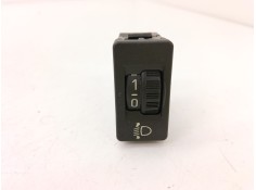 Recambio de mando luces para peugeot 5008 (0u_, 0e_) 1.6 hdi referencia OEM IAM 96366692XT  